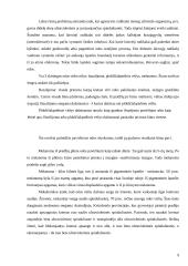 Globalinis klimato atšilimas 9 puslapis