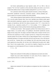 Globalinis klimato atšilimas 10 puslapis