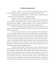 Globalizacijos ir valdymo sąvokų sankirtos 12 puslapis