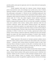 Globalizacijos ir valdymo sąvokų sankirtos 13 puslapis