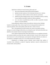 Globalizacijos ir valdymo sąvokų sankirtos 18 puslapis