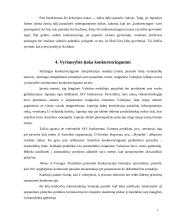 Globalizacijos ir valdymo sąvokų sankirtos 6 puslapis