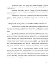 Globalizacijos ir valdymo sąvokų sankirtos 7 puslapis