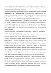 Globalizacija pasaulio ūkyje 12 puslapis