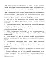 Globalizacija pasaulio ūkyje 14 puslapis