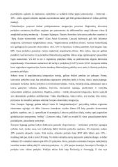 Globalizacija pasaulio ūkyje 4 puslapis