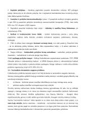 Globalizacija pasaulio ūkyje 10 puslapis