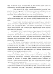 Globalizacija. Globalinis verslas 4 puslapis