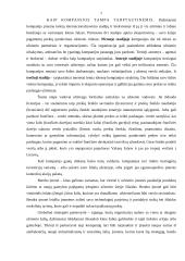 Globalizacija. Globalinis verslas 7 puslapis