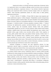 Globalizacija. Globalinis verslas 10 puslapis