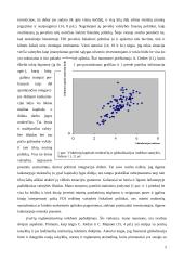 Globalizacijos proceso įtakos finansinei valstybės politikai apžvalga 5 puslapis