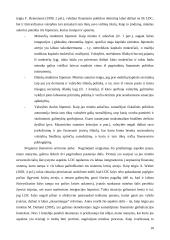 Globalizacijos proceso įtakos finansinei valstybės politikai apžvalga 10 puslapis