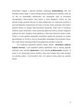 Globalizmas: dominavimas ir priklausomybė 6 puslapis