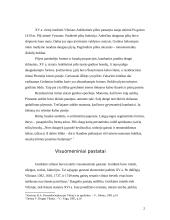 Gotikinis Vilnius 2 puslapis