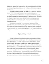 Gotikinis Vilnius 3 puslapis