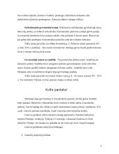 Gotikinis Vilnius 4 puslapis