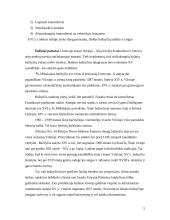 Gotikinis Vilnius 5 puslapis