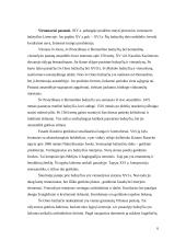 Gotikinis Vilnius 6 puslapis