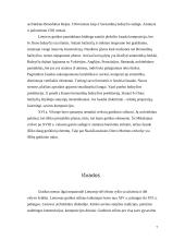 Gotikinis Vilnius 7 puslapis