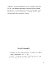 Gotikinis Vilnius 8 puslapis