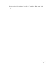 Gotikinis Vilnius 9 puslapis