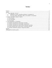 Gotų subkultūra 2 puslapis