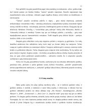 Gotų subkultūra 11 puslapis