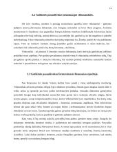 Gotų subkultūra 14 puslapis