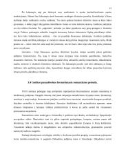 Gotų subkultūra 15 puslapis