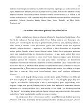 Gotų subkultūra 16 puslapis