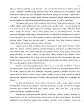 Gotų subkultūra 17 puslapis