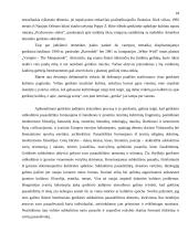 Gotų subkultūra 18 puslapis