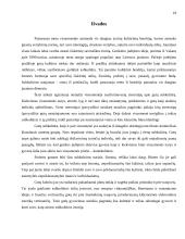 Gotų subkultūra 19 puslapis