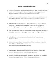 Gotų subkultūra 20 puslapis