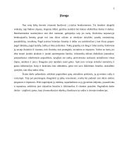 Gotų subkultūra 3 puslapis