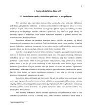 Gotų subkultūra 4 puslapis