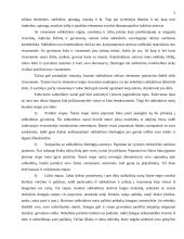 Gotų subkultūra 5 puslapis