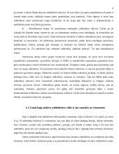 Gotų subkultūra 6 puslapis