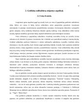 Gotų subkultūra 8 puslapis