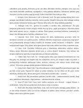 Gotų subkultūra 9 puslapis