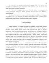 Gotų subkultūra 10 puslapis