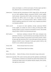 GPRS veikimo principas 13 puslapis