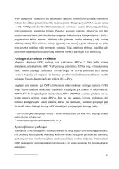 GPRS veikimo principas 6 puslapis