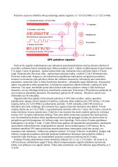 GPS automobilyje 5 puslapis