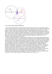 GPS automobilyje 7 puslapis