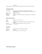 GPS Navigacinės sistemos automobiliuose 12 puslapis