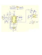 GPS Navigacinės sistemos automobiliuose 13 puslapis