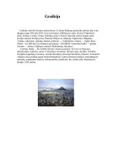 Graikijos maršruto planas 3 puslapis