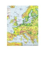 Graikijos maršruto planas 4 puslapis