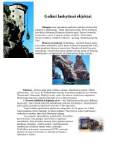 Graikijos maršruto planas 6 puslapis